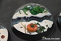 VBS_8658 - Artissima 2022 - Ventinovesima Edizione